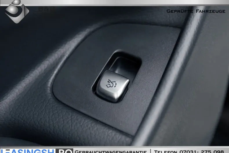 Mercedes-Benz E 450 (Clasa E) din 2022 cu 53.500 km - oferta MER248847 - foto 21