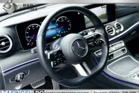 Mercedes-Benz E 450 (Clasa E) din 2022 cu 53.500 km - oferta MER248847 - foto 22