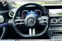 Mercedes-Benz E 450 (Clasa E) din 2022 cu 53.500 km - oferta MER248847 - foto 23