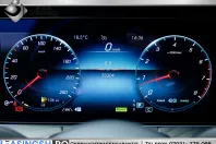 Mercedes-Benz E 450 (Clasa E) din 2022 cu 53.500 km - oferta MER248847 - foto 24