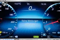 Mercedes-Benz E 450 (Clasa E) din 2022 cu 53.500 km - oferta MER248847 - foto 25