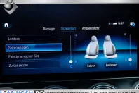 Mercedes-Benz E 450 (Clasa E) din 2022 cu 53.500 km - oferta MER248847 - foto 30