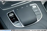 Mercedes-Benz E 450 (Clasa E) din 2022 cu 53.500 km - oferta MER248847 - foto 32