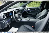 Mercedes-Benz E 450 (Clasa E) din 2022 cu 53.500 km - oferta MER248847 - foto 33