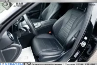 Mercedes-Benz E 450 (Clasa E) din 2022 cu 53.500 km - oferta MER248847 - foto 34