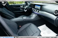 Mercedes-Benz E 450 (Clasa E) din 2022 cu 53.500 km - oferta MER248847 - foto 35