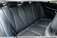 Mercedes-Benz E 450 (Clasa E) din 2022 cu 53.500 km - oferta MER248847 - foto 37