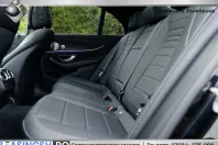 Mercedes-Benz E 450 (Clasa E) din 2022 cu 53.500 km - oferta MER248847 - foto 38