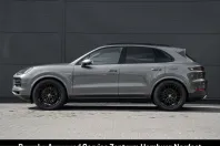 Porsche Cayenne din 2024 cu 25.606 km - oferta POR248848 - foto 2