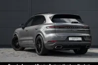 Porsche Cayenne din 2024 cu 25.606 km - oferta POR248848 - foto 3