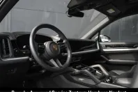 Porsche Cayenne din 2024 cu 25.606 km - oferta POR248848 - foto 4