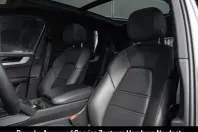 Porsche Cayenne din 2024 cu 25.606 km - oferta POR248848 - foto 5