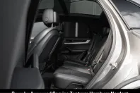 Porsche Cayenne din 2024 cu 25.606 km - oferta POR248848 - foto 6