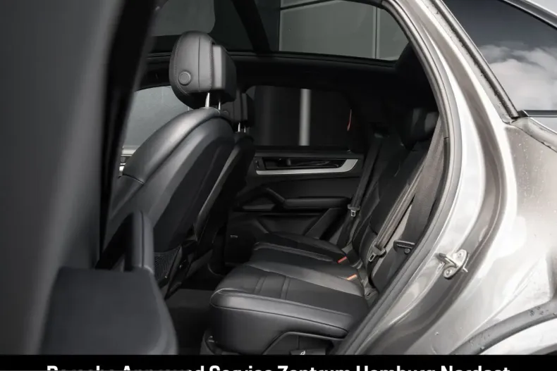 Porsche Cayenne din 2024 cu 25.606 km - oferta POR248848 - foto 6