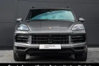 Porsche Cayenne din 2024 cu 25.606 km - oferta POR248848 - foto 7