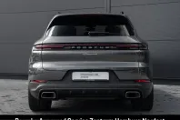 Porsche Cayenne din 2024 cu 25.606 km - oferta POR248848 - foto 8