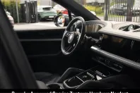Porsche Cayenne din 2024 cu 25.606 km - oferta POR248848 - foto 10