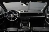 Porsche Cayenne din 2024 cu 25.606 km - oferta POR248848 - foto 11