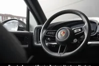 Porsche Cayenne din 2024 cu 25.606 km - oferta POR248848 - foto 12