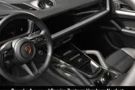 Porsche Cayenne din 2024 cu 25.606 km - oferta POR248848 - foto 13