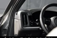 Porsche Cayenne din 2024 cu 25.606 km - oferta POR248848 - foto 14