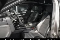 Porsche Cayenne din 2024 cu 25.606 km - oferta POR248848 - foto 17
