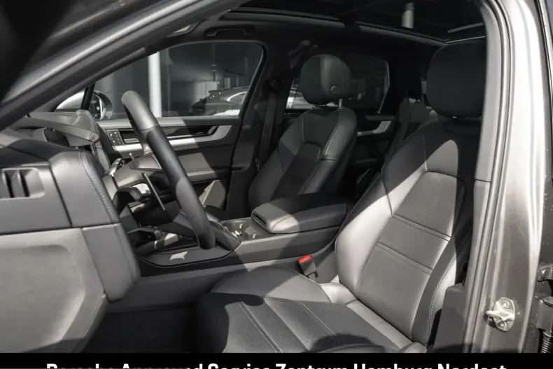 Porsche Cayenne din 2024 cu 25.606 km - oferta POR248848 - foto 17