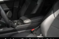 Porsche Cayenne din 2024 cu 25.606 km - oferta POR248848 - foto 18