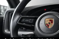 Porsche Cayenne din 2024 cu 25.606 km - oferta POR248848 - foto 19