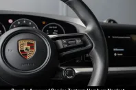 Porsche Cayenne din 2024 cu 25.606 km - oferta POR248848 - foto 20
