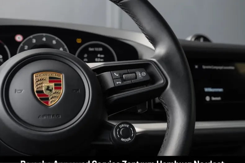 Porsche Cayenne din 2024 cu 25.606 km - oferta POR248848 - foto 20