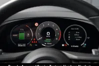 Porsche Cayenne din 2024 cu 25.606 km - oferta POR248848 - foto 21