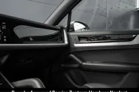 Porsche Cayenne din 2024 cu 25.606 km - oferta POR248848 - foto 23