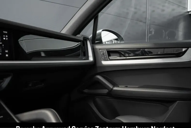 Porsche Cayenne din 2024 cu 25.606 km - oferta POR248848 - foto 23