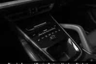 Porsche Cayenne din 2024 cu 25.606 km - oferta POR248848 - foto 24