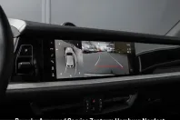 Porsche Cayenne din 2024 cu 25.606 km - oferta POR248848 - foto 27