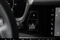 Porsche Cayenne din 2024 cu 25.606 km - oferta POR248848 - foto 28