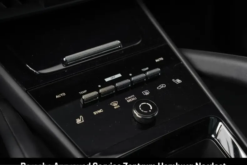 Porsche Cayenne din 2024 cu 25.606 km - oferta POR248848 - foto 29