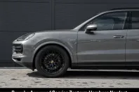 Porsche Cayenne din 2024 cu 25.606 km - oferta POR248848 - foto 30