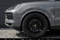 Porsche Cayenne din 2024 cu 25.606 km - oferta POR248848 - foto 31