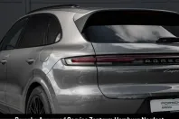 Porsche Cayenne din 2024 cu 25.606 km - oferta POR248848 - foto 33