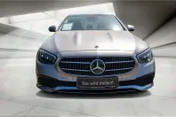 Mercedes-Benz E 200 (Clasa E) din 2023 cu 19.850 km - oferta MER248849 - foto 1