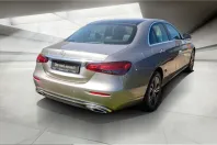 Mercedes-Benz E 200 (Clasa E) din 2023 cu 19.850 km - oferta MER248849 - foto 3