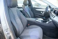 Mercedes-Benz E 200 (Clasa E) din 2023 cu 19.850 km - oferta MER248849 - foto 5