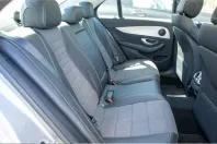 Mercedes-Benz E 200 (Clasa E) din 2023 cu 19.850 km - oferta MER248849 - foto 6