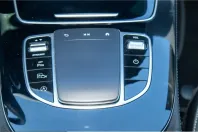Mercedes-Benz E 200 (Clasa E) din 2023 cu 19.850 km - oferta MER248849 - foto 9