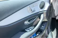 Mercedes-Benz E 200 (Clasa E) din 2023 cu 19.850 km - oferta MER248849 - foto 10