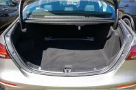 Mercedes-Benz E 200 (Clasa E) din 2023 cu 19.850 km - oferta MER248849 - foto 11