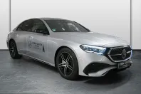 Mercedes-Benz E 450 (Clasa E) din 2025 cu 7.184 km - oferta MER248850 - foto 1