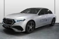 Mercedes-Benz E 450 (Clasa E) din 2025 cu 7.184 km - oferta MER248850 - foto 2